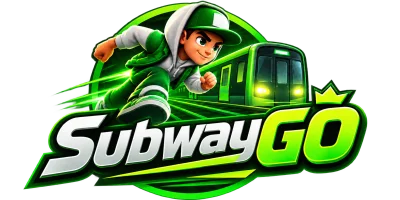 SubwayGO